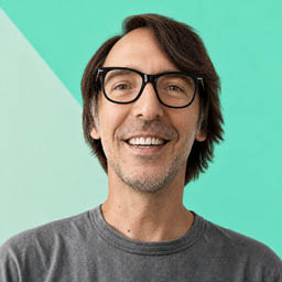 Damien Amrouche